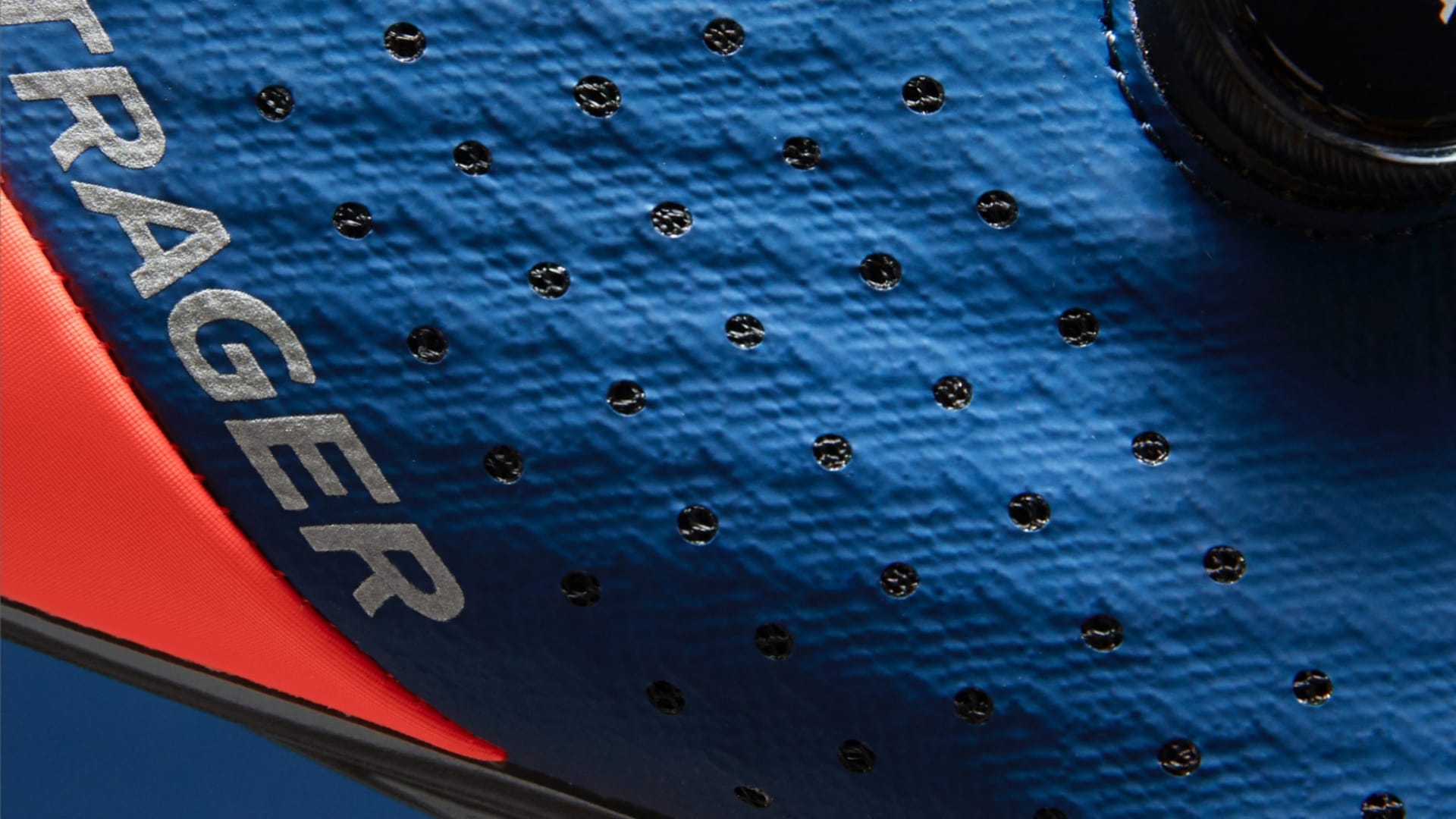 šosejas veloapavi trek circuit